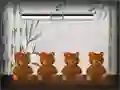 שפּיל Amgel Easy Room Escape 148 אָנליין
