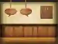 שפּיל Amgel Kids Room Escape 162 אָנליין