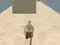 שפּיל Spartan Runner אָנליין