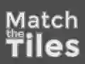 שפּיל Match The Tiles אָנליין