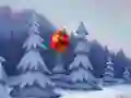 שפּיל Christmas Hidden Bauble אָנליין