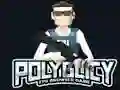 שפּיל Polyblicy אָנליין