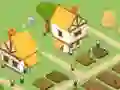 שפּיל Find MiniMe אָנליין