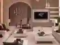 שפּיל Feed The Hungry Baby אָנליין