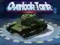 שפּיל Overlook Tank אָנליין