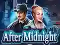 שפּיל After Midnight אָנליין