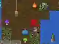 שפּיל Rogue Fable IV אָנליין