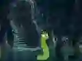 שפּיל Escape Mystery Book Way אָנליין