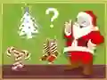 שפּיל What Do You Know About Christmas Day? אָנליין