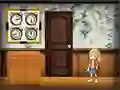 שפּיל Amgel Kids Room Escape 149 אָנליין