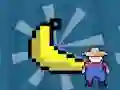 שפּיל Billionaire's World אָנליין