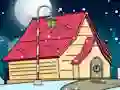שפּיל Advance Merry Xmas 2023 אָנליין