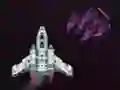 שפּיל Galactic Voyage אָנליין