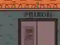 שפּיל Find The Walkie Talkie From Prison אָנליין