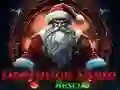 שפּיל Operation Santa: Rescue אָנליין