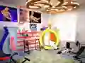 שפּיל Mysteriez! אָנליין