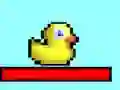 שפּיל Ducky Adventures אָנליין