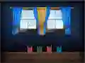 שפּיל Amgel Easy Room Escape 90 אָנליין