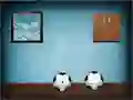 שפּיל Amgel Easy Room Escape 79 אָנליין