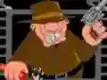 שפּיל Rick Dangerous אָנליין