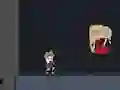 שפּיל Dave the Game אָנליין