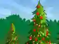 שפּיל Find The Christmas Cake אָנליין