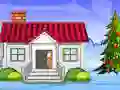 שפּיל Find The Christmas Tree אָנליין