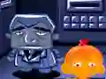 שפּיל Monkey Go Happly Stage 310 אָנליין