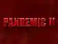 שפּיל Pandemic 2 אָנליין