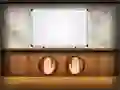 שפּיל Amgel Kids Room Escape 96 אָנליין