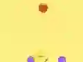 שפּיל Watermelon Fruit 2048 אָנליין