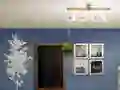 שפּיל IKoA Escape אָנליין