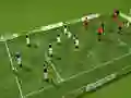 שפּיל Scrum אָנליין