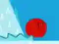 שפּיל Super-Ish Jelly Racers אָנליין