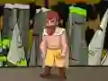 שפּיל Graceful Turkey Rescue אָנליין