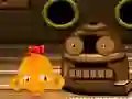 שפּיל Monkey Go Happly Stage  315 אָנליין
