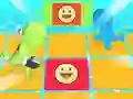שפּיל Match Party 3D אָנליין