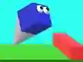 שפּיל  Jumping Cube אָנליין