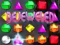 שפּיל Bejeweled HD אָנליין