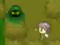 שפּיל Fairy Explorer אָנליין