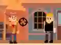 שפּיל Guns Up אָנליין