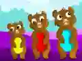 שפּיל Baby Rescue אָנליין