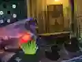 שפּיל Christmas Elf Rescue אָנליין