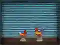 שפּיל Amgel Easy Room Escape 95 אָנליין