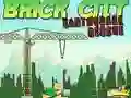 שפּיל Brick City: Earthquake Rescue אָנליין