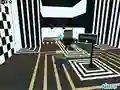 שפּיל Kogama: Gaziukas's Lounge אָנליין