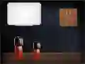 שפּיל Amgel Easy Room Escape 128 אָנליין