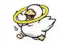 שפּיל Clusterduck אָנליין