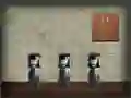 שפּיל Amgel Easy Room Escape 96 אָנליין