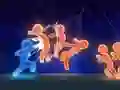 שפּיל Stick It to the Stickman אָנליין